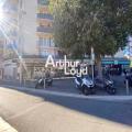 Location de local commercial de 502 m² à Nice - 06000 photo - 9