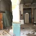 Location de local commercial de 146 m² à Nice - 06000 photo - 9