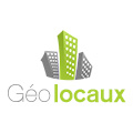 Location de local commercial de 1 855 m² à Nice - 06000 photo - 7