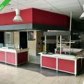 Location de local commercial de 692 m² à Nogent-sur-Oise - 60180 photo - 3