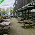 Location de local commercial de 692 m² à Nogent-sur-Oise - 60180 photo - 4
