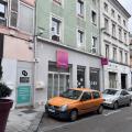 Location de local commercial de 250 m² à Oyonnax - 01100 photo - 1