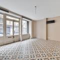 Location de local commercial de 36 m² à Paris 15 - 75015 photo - 1