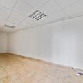 Location de local commercial de 36 m² à Paris 15 - 75015 photo - 4