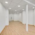 Location de local commercial de 64 m² à Paris 17 - 75017 photo - 3