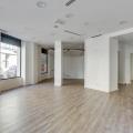Location de local commercial de 199 m² à Paris 17 - 75017 photo - 8
