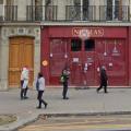 Location de local commercial de 121 m² à Paris 5 - 75005 photo - 1