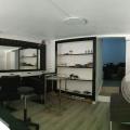 Location de local commercial de 47 m² à Paris 8 - 75008 photo - 3