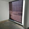 Location de local commercial de 252 m² à Pau - 64000 photo - 6