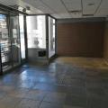 Location de local commercial de 252 m² à Pau - 64000 photo - 2