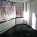 Location de local commercial de 252 m² à Pau - 64000 photo - 3