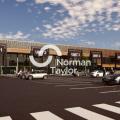 Location de local commercial de 395 m² à Perpignan - 66000 photo - 1