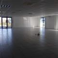 Location de local commercial de 371 m² à Pessac - 33600 photo - 1