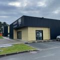 Location de local commercial de 371 m² à Pessac - 33600 photo - 1