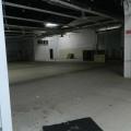 Location de local commercial de 1 650 m² à Portet-sur-Garonne - 31120 photo - 1