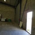 Location de local commercial de 1 650 m² à Portet-sur-Garonne - 31120 photo - 4