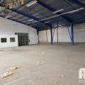 Location de local commercial de 1 920 m² à Portet-sur-Garonne - 31120 photo - 1