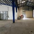 Location de local commercial de 1 920 m² à Portet-sur-Garonne - 31120 photo - 2