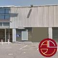 Location de local commercial de 680 m² à Portet-sur-Garonne - 31120 photo - 1