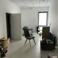 Location de local commercial de 530 m² à Portet-sur-Garonne - 31120 photo - 1