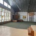 Location de local commercial de 530 m² à Portet-sur-Garonne - 31120 photo - 2