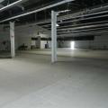 Location de local commercial de 1 050 m² à Portet-sur-Garonne - 31120 photo - 1