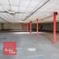 Location de local commercial de 4 055 m² à Portet-sur-Garonne - 31120 photo - 2