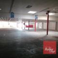 Location de local commercial de 4 055 m² à Portet-sur-Garonne - 31120 photo - 3