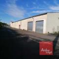 Location de local commercial de 4 055 m² à Portet-sur-Garonne - 31120 photo - 5