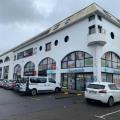 Location de local commercial de 57 m² à Quimper - 29000 photo - 1