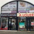 Location de local commercial de 57 m² à Quimper - 29000 photo - 2