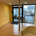 Location de local commercial de 57 m² à Quimper - 29000 photo - 3