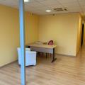 Location de local commercial de 57 m² à Quimper - 29000 photo - 4