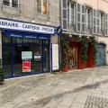 Location de local commercial de 117 m² à Quimper - 29000 photo - 1