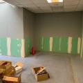 Location de local commercial de 117 m² à Quimper - 29000 photo - 3