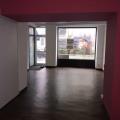 Location de local commercial de 170 m² à Quimper - 29000 photo - 2