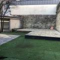 Location de local commercial de 170 m² à Quimper - 29000 photo - 4