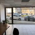 Location de local commercial de 57 m² à Quimper - 29000 photo - 2