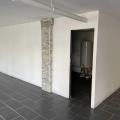 Location de local commercial de 98 m² à Rennes - 35000 photo - 8