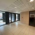 Location de local commercial de 98 m² à Rennes - 35000 photo - 2