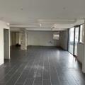 Location de local commercial de 98 m² à Rennes - 35000 photo - 9