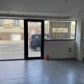 Location de local commercial de 98 m² à Rennes - 35000 photo - 10