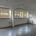 Location de local commercial de 98 m² à Rennes - 35000 photo - 11