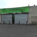 Location de local commercial de 360 m² à Roncq - 59223 photo - 1