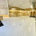 Location de local commercial de 102 m² à Rouen - 76000 photo - 6