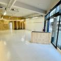 Location de local commercial de 102 m² à Rouen - 76000 photo - 2