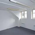 Location de local commercial de 164 m² à Saint-Brieuc - 22000 photo - 5