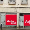 Location de local commercial de 70 m² à Saint-Brieuc - 22000 photo - 1