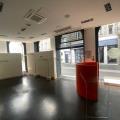 Location de local commercial de 76 m² à Saint-Brieuc - 22000 photo - 1