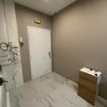 Location de local commercial de 17 m² à Saint-Herblain - 44800 photo - 5